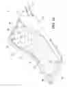 Fig. 08 - HYDROPLANE SPORTING ENVIRONMENT AND DEVICES AND METHODS THEREFOR