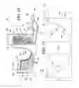 Fig. 09 - HYDROPLANE SPORTING ENVIRONMENT AND DEVICES AND METHODS THEREFOR
