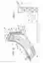 Fig. 10 - HYDROPLANE SPORTING ENVIRONMENT AND DEVICES AND METHODS THEREFOR
