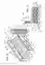 Fig. 11 - HYDROPLANE SPORTING ENVIRONMENT AND DEVICES AND METHODS THEREFOR