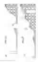 Fig. 12 - HYDROPLANE SPORTING ENVIRONMENT AND DEVICES AND METHODS THEREFOR