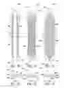 Fig. 14 - HYDROPLANE SPORTING ENVIRONMENT AND DEVICES AND METHODS THEREFOR