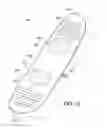Fig. 15 - HYDROPLANE SPORTING ENVIRONMENT AND DEVICES AND METHODS THEREFOR