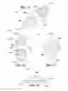 Fig. 16 - HYDROPLANE SPORTING ENVIRONMENT AND DEVICES AND METHODS THEREFOR