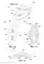 Fig. 17 - HYDROPLANE SPORTING ENVIRONMENT AND DEVICES AND METHODS THEREFOR
