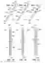 Fig. 19 - HYDROPLANE SPORTING ENVIRONMENT AND DEVICES AND METHODS THEREFOR