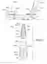 Fig. 21 - HYDROPLANE SPORTING ENVIRONMENT AND DEVICES AND METHODS THEREFOR