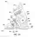 Fig. 22 - HYDROPLANE SPORTING ENVIRONMENT AND DEVICES AND METHODS THEREFOR