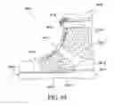 Fig. 23 - HYDROPLANE SPORTING ENVIRONMENT AND DEVICES AND METHODS THEREFOR