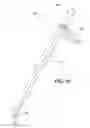 Fig. 24 - HYDROPLANE SPORTING ENVIRONMENT AND DEVICES AND METHODS THEREFOR