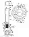 Fig. 07 - Golf club head