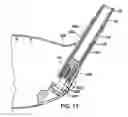 Fig. 10 - Golf club head