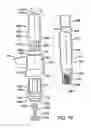 Fig. 12 - Golf club head