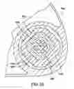 Fig. 13 - Golf club head