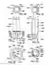 Fig. 15 - Golf club head