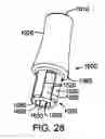 Fig. 16 - Golf club head