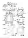 Fig. 17 - Golf club head