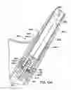 Fig. 19 - Golf club head