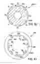 Fig. 23 - Golf club head