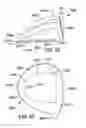Fig. 24 - Golf club head