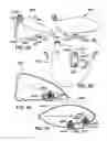 Fig. 25 - Golf club head