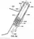 Fig. 27 - Golf club head