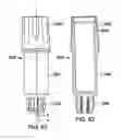 Fig. 28 - Golf club head