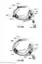 Fig. 29 - Golf club head