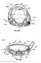 Fig. 30 - Golf club head
