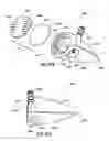 Fig. 34 - Golf club head