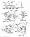 Fig. 40 - Golf club head