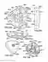Fig. 41 - Golf club head
