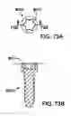 Fig. 42 - Golf club head