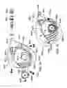 Fig. 43 - Golf club head
