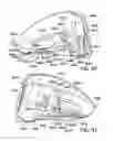 Fig. 46 - Golf club head