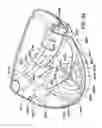 Fig. 47 - Golf club head