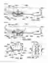 Fig. 50 - Golf club head