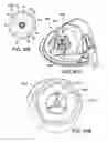 Fig. 52 - Golf club head