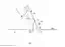 Fig. 02 - Golf training method and apparatus