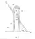 Fig. 05 - Golf training method and apparatus