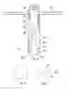 Fig. 07 - Golf training method and apparatus