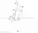 Fig. 09 - Golf training method and apparatus