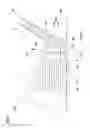Fig. 02 - Iron-type golf club head