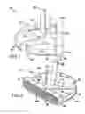 Fig. 02 - Golf Putter Head and Putter