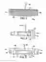 Fig. 03 - Golf Putter Head and Putter