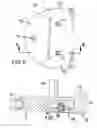 Fig. 04 - Golf Putter Head and Putter