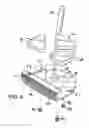 Fig. 05 - Golf Putter Head and Putter
