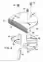 Fig. 06 - Golf Putter Head and Putter