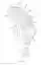 Fig. 02 - MULTI-COMPONENT LACROSSE HEAD
