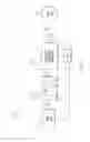Fig. 02 - Gear assembly for multi-speed countershaft transmission